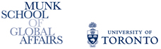 Munk School for Global Affairs
